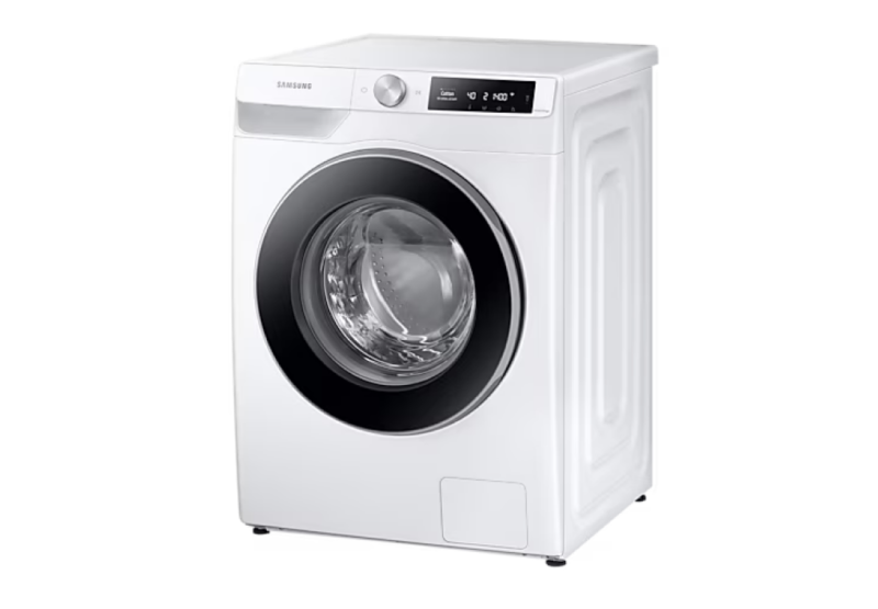 Máy Giặt Samsung Inverter 9 kg WW90T634DLE/SV