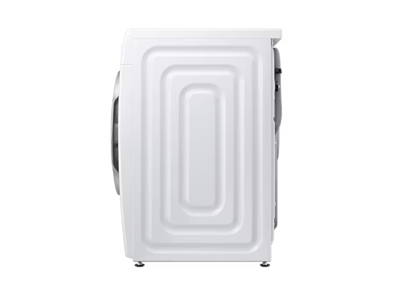 Máy Giặt Samsung Inverter 9 kg WW90T634DLE/SV