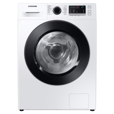 Máy Giặt Sấy Samsung Inverter 9.5 kg/6 kg WD95T4046CE/SV