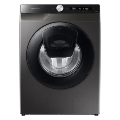 Máy Giặt Samsung Inverter 8.5 kg WW85T554DAX/SV