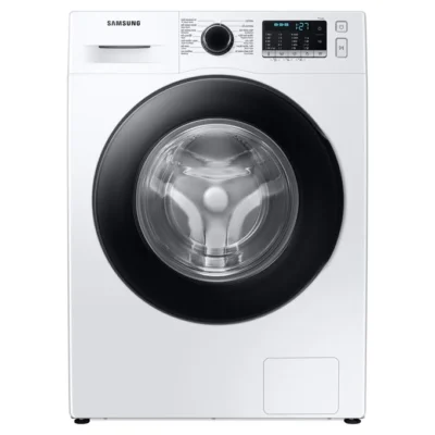 Máy Giặt Samsung Inverter 10 kg WW10TA046AE/SV