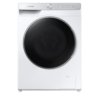 Máy giặt Samsung AI Ecobubble Inverter 11 kg WW11CGP44DSHSV
