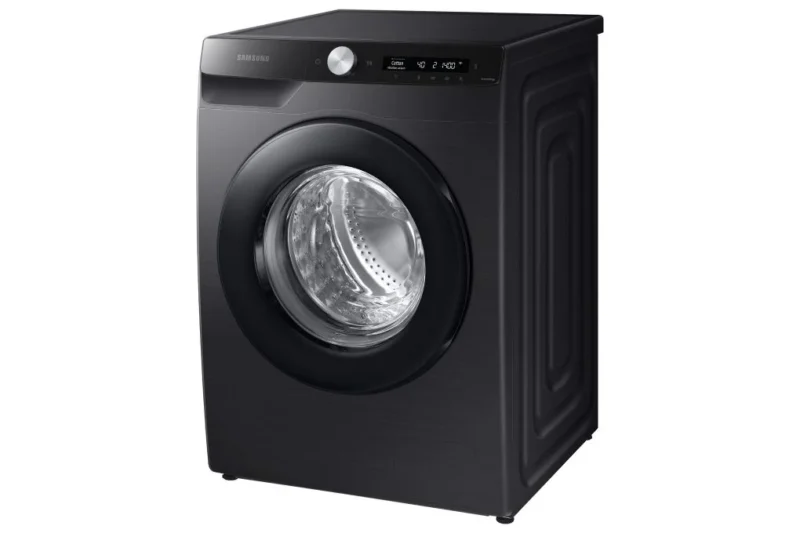 Máy Giặt Samsung Inverter 13 kg WW13T504DAB/SV