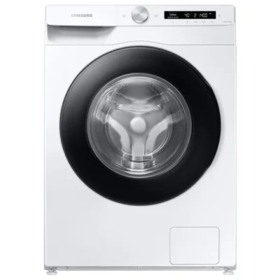 Máy Giặt Samsung Inverter 13 kg WW13T504DAW/SV