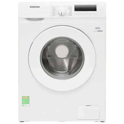 Máy Giặt Samsung Inverter 9 kg WW90T3040WW/SV