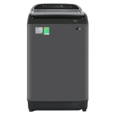 Máy Giặt Samsung Inverter 10 kg WA10T5260BV/SV