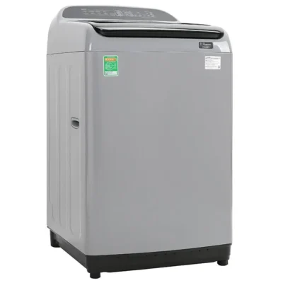Máy Giặt Samsung Inverter 10 kg WA10T5260BY/SV