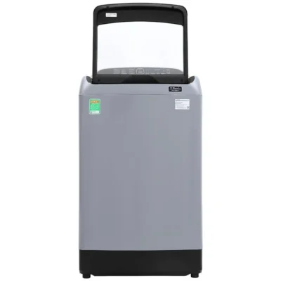 Máy Giặt Samsung Inverter 12 kg WA12T5360BY/SV