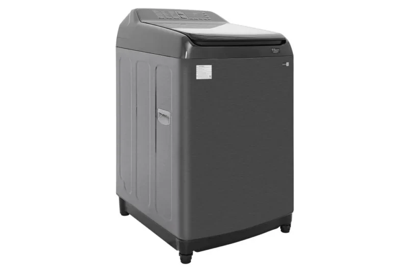 Máy Giặt Samsung Inverter 16 kg WA16R6380BV/SV