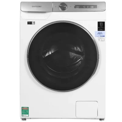 Máy Giặt Samsung Inverter 10 kg WW10TP44DSH/SV