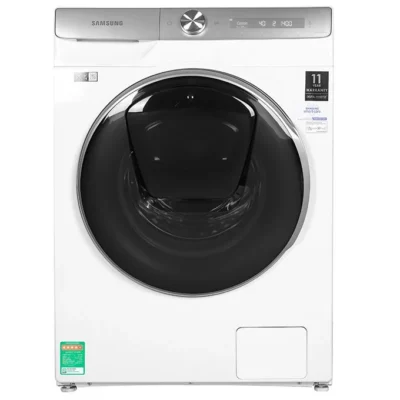 Máy Giặt Samsung Inverter 9 kg WW90TP54DSH/SV