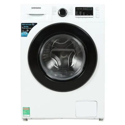 Máy Giặt Samsung Inverter 9.5 kg WW95T4040CE/SV