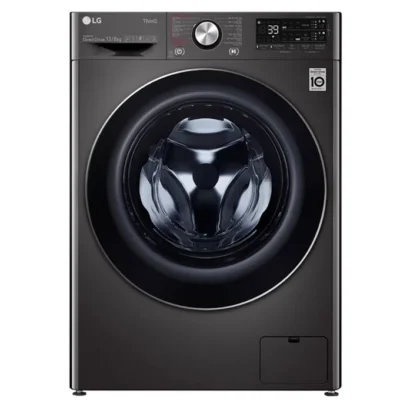 Máy Giặt Sấy LG Inverter 13 kg FV1413H3BA