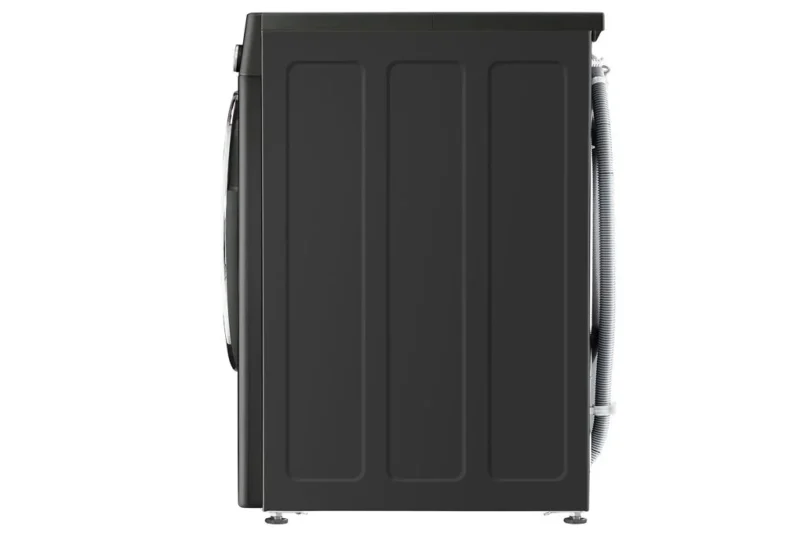 Máy Giặt Sấy LG Inverter 13 kg FV1413H3BA