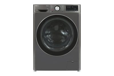 Máy giặt LG AI DD Inverter 12 kg FV1412S3BA
