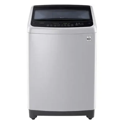 Máy giặt LG Inverter 8.5 kg T2185VS2M
