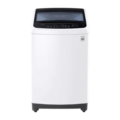 Máy giặt LG Inverter 13 kg T2313VS2W