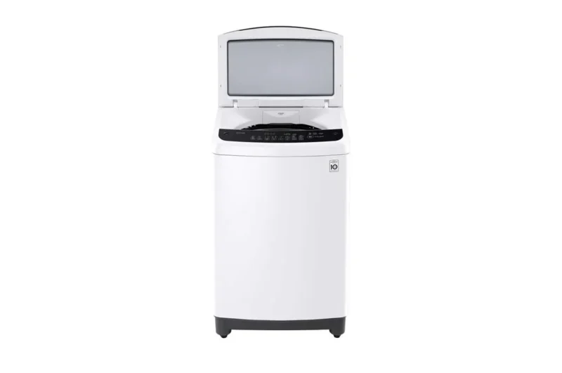 Máy giặt LG Inverter 13 kg T2313VS2W