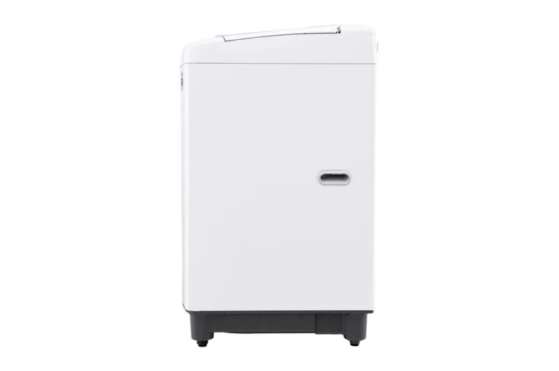 Máy giặt LG Inverter 13 kg T2313VS2W