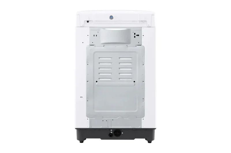 Máy giặt LG Inverter 13 kg T2313VS2W