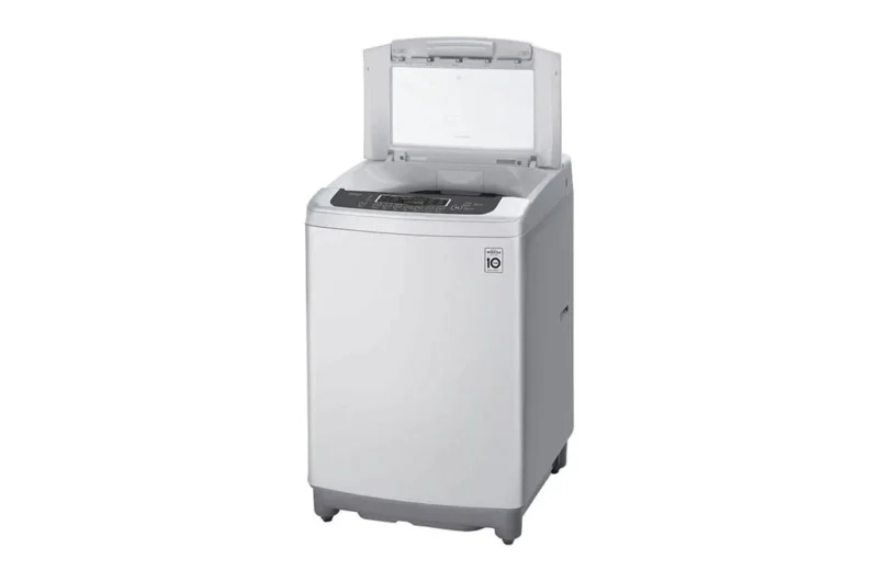 Máy giặt LG Inverter 13 kg T2313VSPM