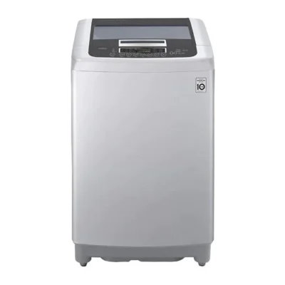 Máy giặt LG Inverter 13 kg T2313VSPM
