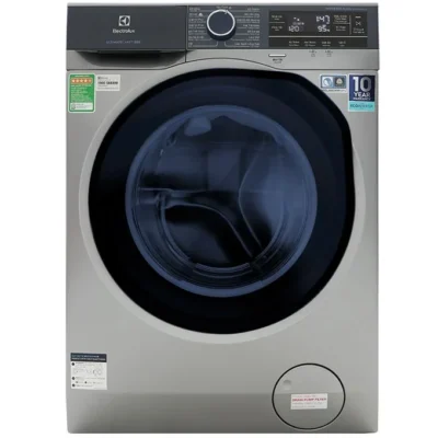 Máy Giặt Electrolux Inverter 9.5 kg EWF9523ADSA