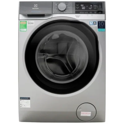 Máy Giặt Electrolux Inverter 11 kg EWF1141AESA