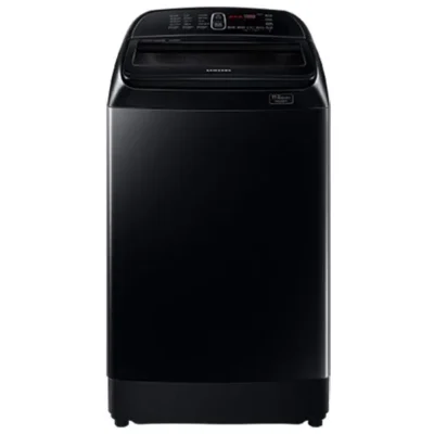 Máy Giặt Samsung Inverter 12 kg WA12T5360BV/SV