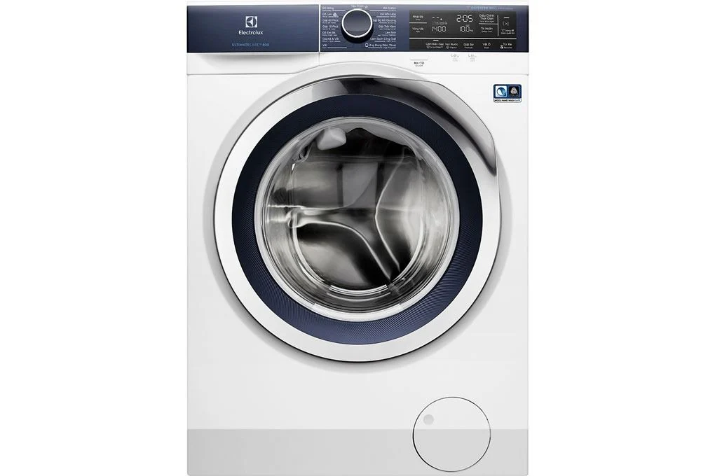 Máy Giặt Electrolux Inverter 10 kg EWF1042BDWA