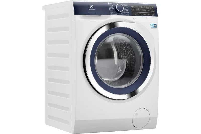 Máy Giặt Electrolux Inverter 10 kg EWF1042BDWA