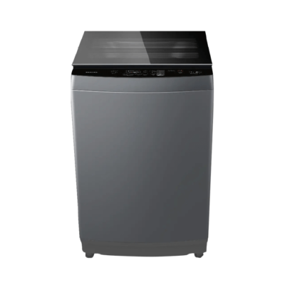 Máy giặt Samsung Inverter 14 kg WA14CG5886BDSV