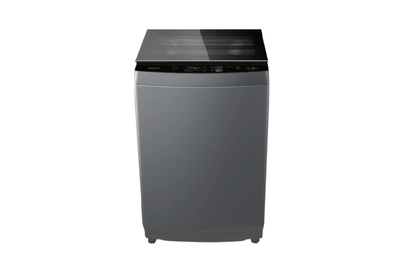 Máy giặt Samsung Inverter 14 kg WA14CG5886BDSV