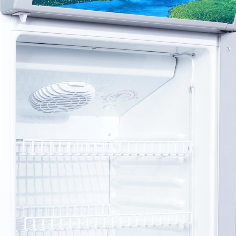 Tủ Mát Sanaky VH-5089K3 480 lít