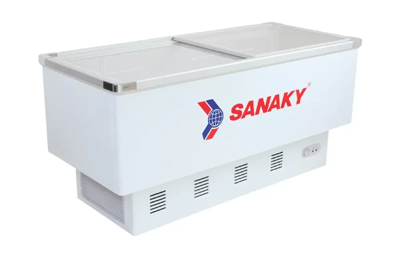 Tủ Đông Sanaky 516 Lít VH-999K