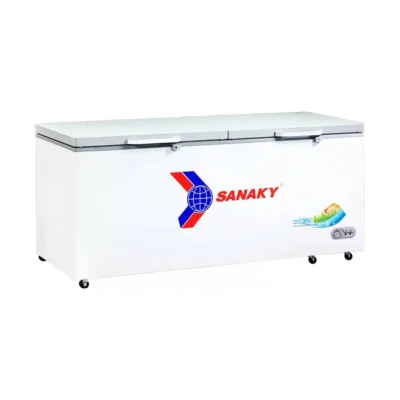 Tủ đông Sanaky VH-8699HYK 761 lít